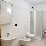 Daire Gli Ulivi 11, Tremezzina *