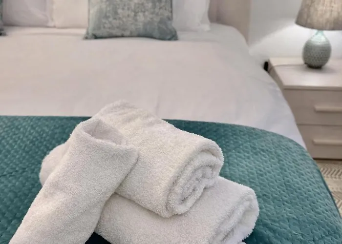 Lägenhet Gli Ulivi 11, Tremezzina *