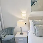 Apartman Gli Ulivi 11, Tremezzina *