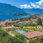 Apartman Gli Ulivi 11, Tremezzina *
